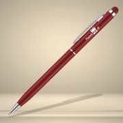 Długopis touch TIN 2 2.jpg