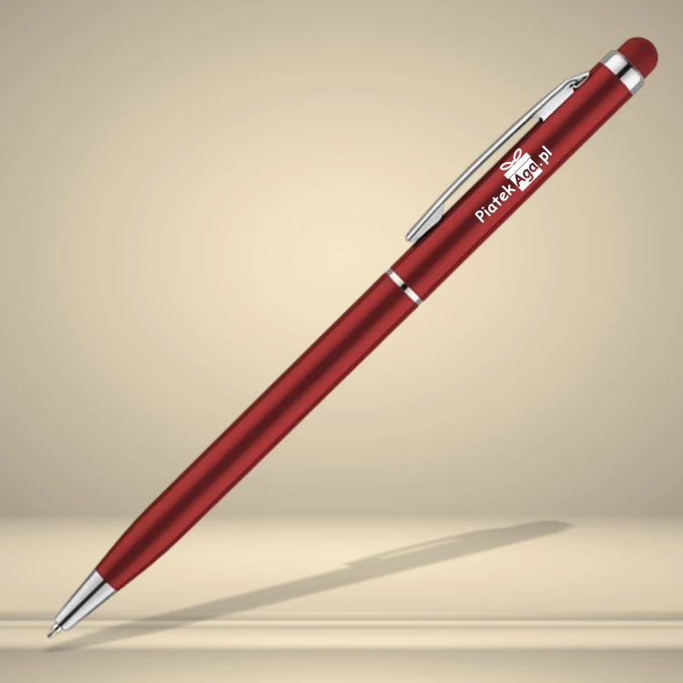 Długopis touch TIN 2 2.jpg