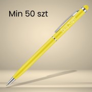 Długopis touch TIN 2 3.jpg