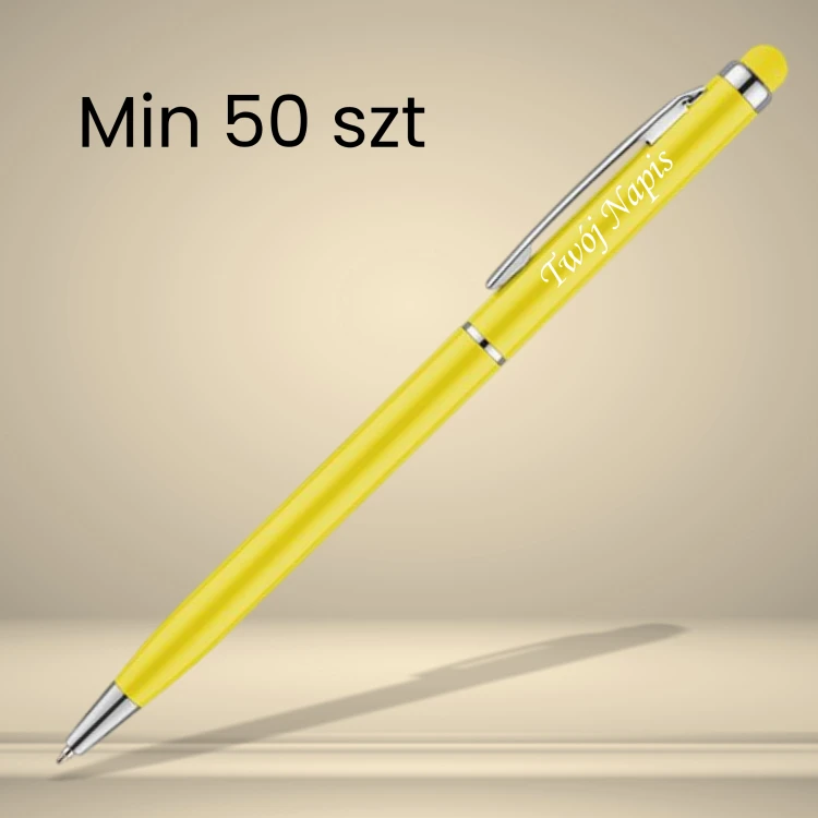 Długopis touch TIN 2 3.jpg