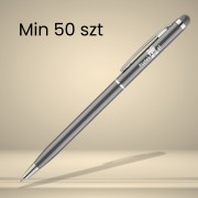 Długopis touch TIN 2 4.jpg