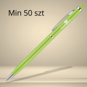 Długopis touch TIN 2 7.jpg