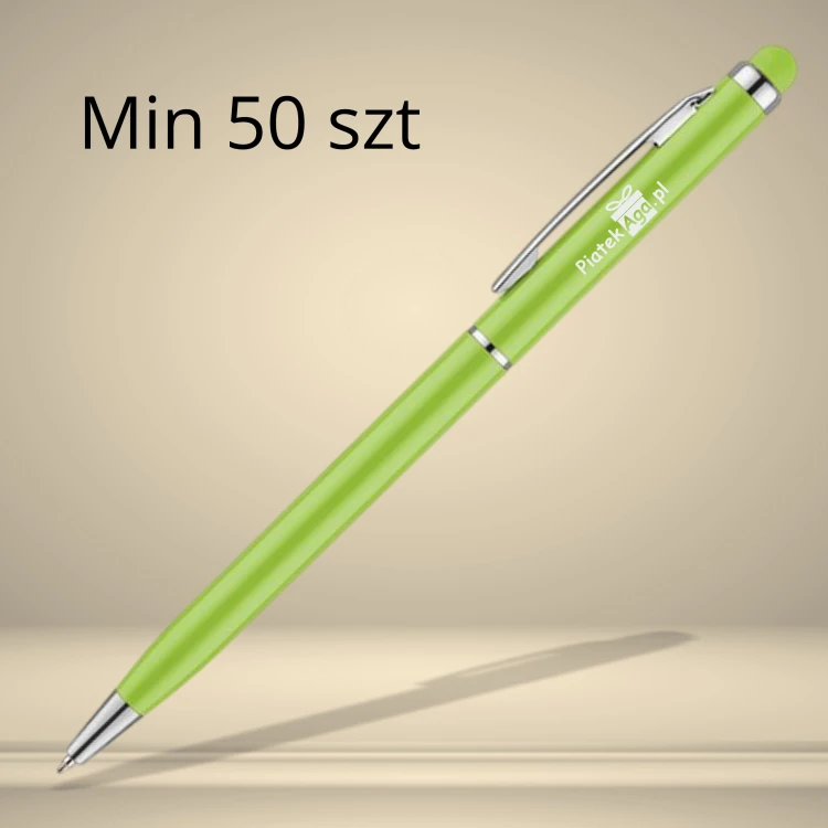Długopis touch TIN 2 7.jpg