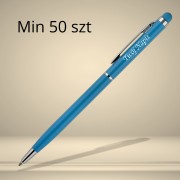 Długopis touch TIN 2 8.jpg