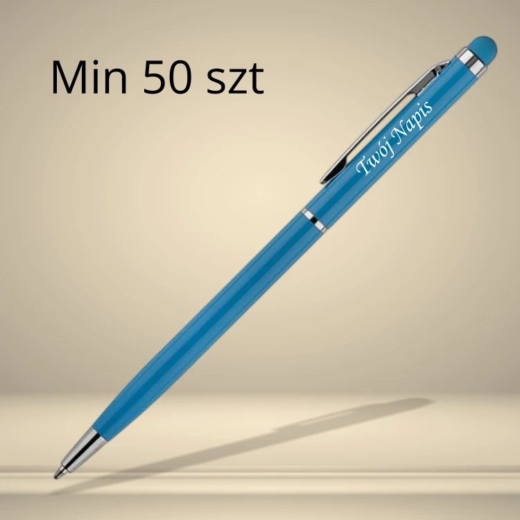 Długopis touch TIN 2 8.jpg