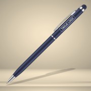 Długopis touch TIN 2 9.jpg