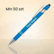Długopis aluminiowy Softano R73424 11.jpg