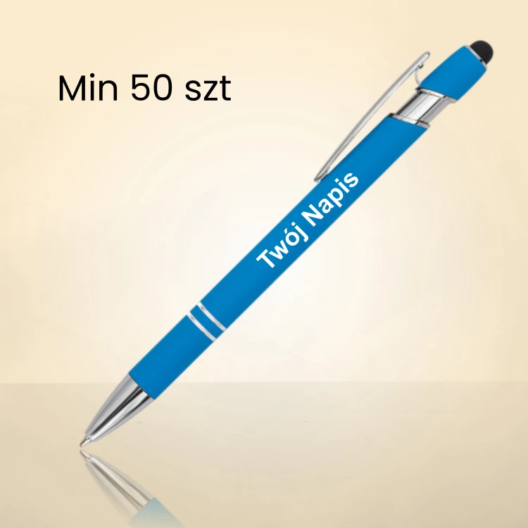 Długopis aluminiowy Softano R73424 11.jpg