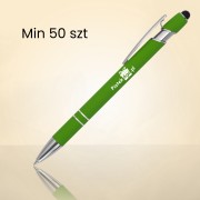 Długopis aluminiowy Softano R73424 12.jpg