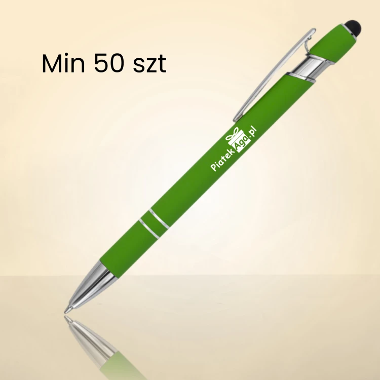 Długopis aluminiowy Softano R73424 12.jpg