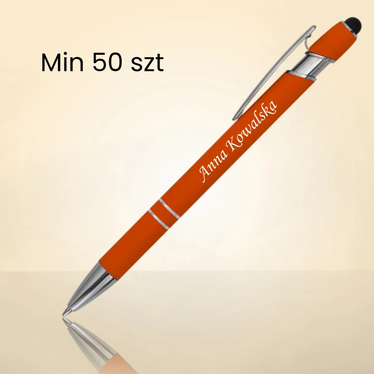 Długopis aluminiowy Softano R73424 13.jpg
