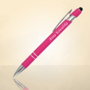 Długopis aluminiowy Softano R73424 14.jpg