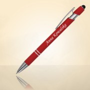 Długopis aluminiowy Softano R73424 15.jpg