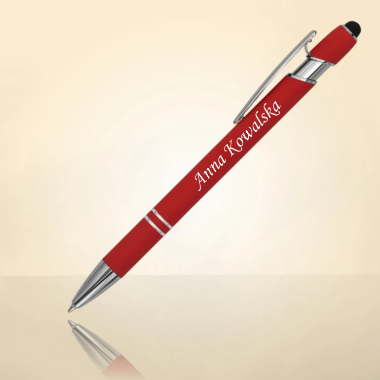 Długopis aluminiowy Softano R73424 15.jpg