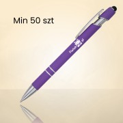 Długopis aluminiowy Softano R73424 7.jpg