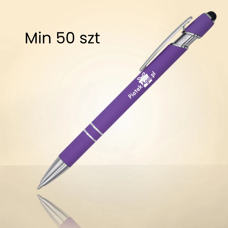 Długopis aluminiowy Softano R73424 7.jpg