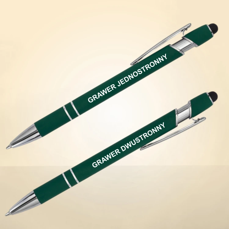 Długopis aluminiowy Softano R73424 3.jpg