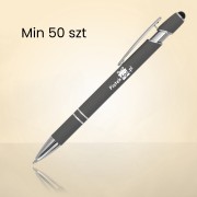 Długopis aluminiowy Softano R73424 8.jpg