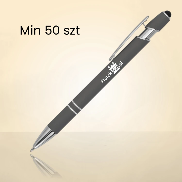 Długopis aluminiowy Softano R73424 8.jpg