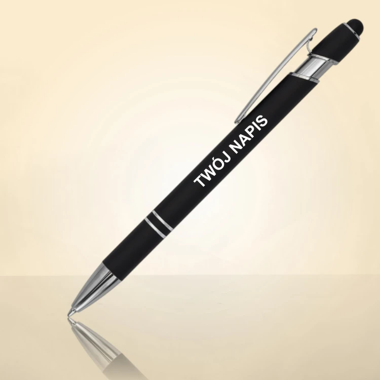 Długopis aluminiowy Softano R73424 9.jpg