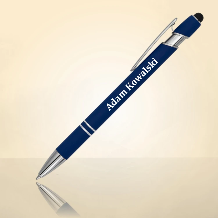 Długopis aluminiowy Softano R73424 10.jpg