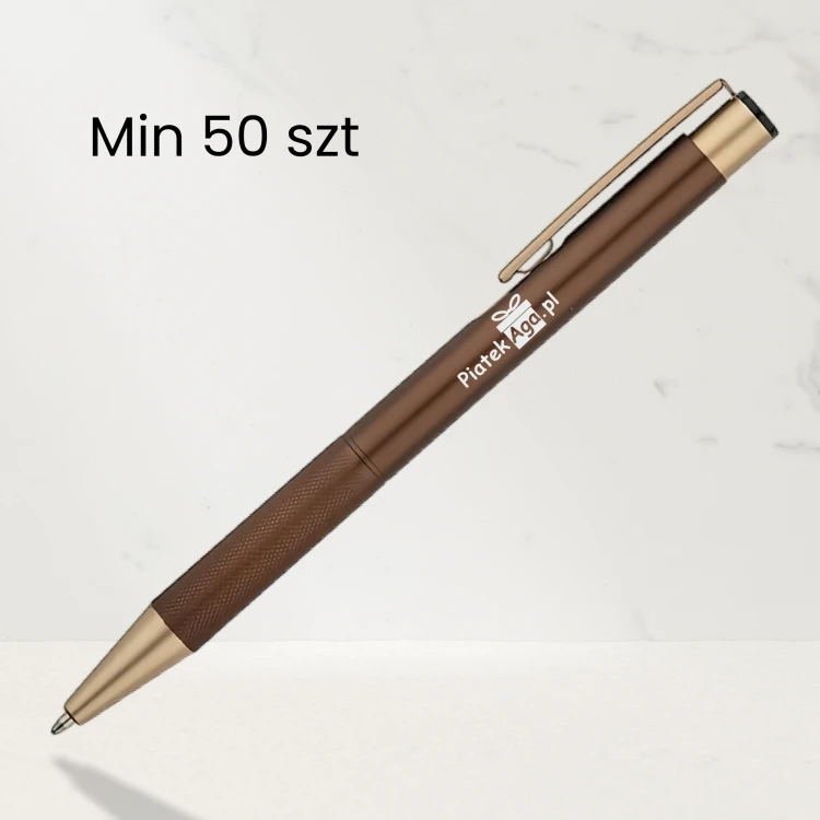 Długopis VITE 19689-02 7.jpg