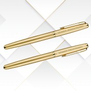 GLOW Pióro kulkowe 19576-06 4.jpg