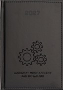CZARNY VIVELLA KK DZ 27 44.jpg
