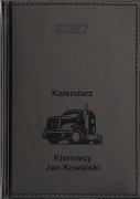 CZARNY VIVELLA KK DZ 27 37.jpg