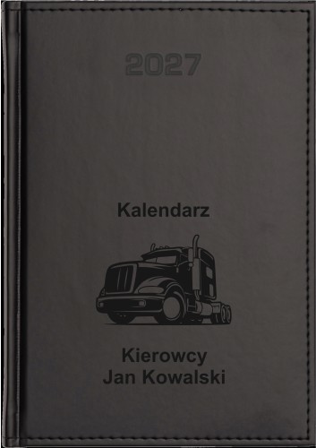 CZARNY VIVELLA KK DZ 27 37.jpg
