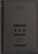CZARNY VIVELLA KK DZ 27 40.jpg