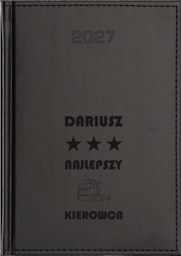 CZARNY VIVELLA KK DZ 27 40.jpg