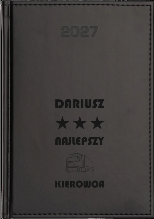 CZARNY VIVELLA KK DZ 27 40.jpg