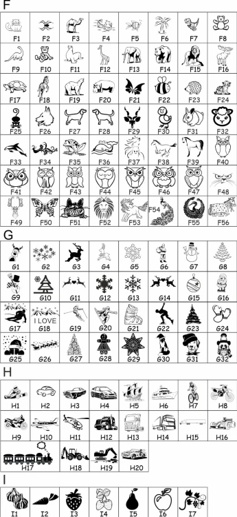 Wzory F-I.jpg