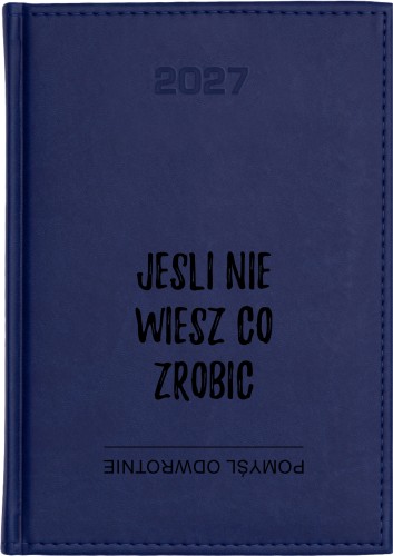 GRANATOWY VIVELLA KK DZ 27 18.jpg