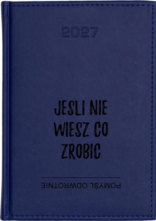 GRANATOWY VIVELLA KK DZ 27 18.jpg