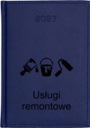 GRANATOWY VIVELLA KK DZ 27 63.jpg