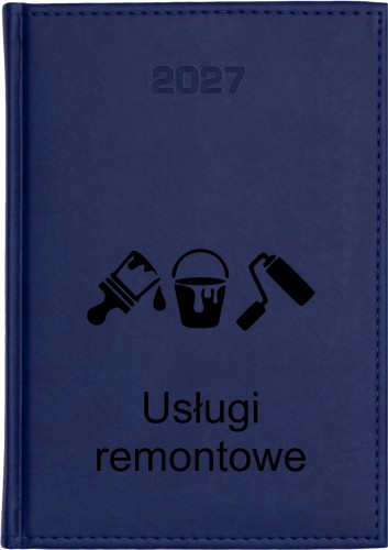 GRANATOWY VIVELLA KK DZ 27 63.jpg