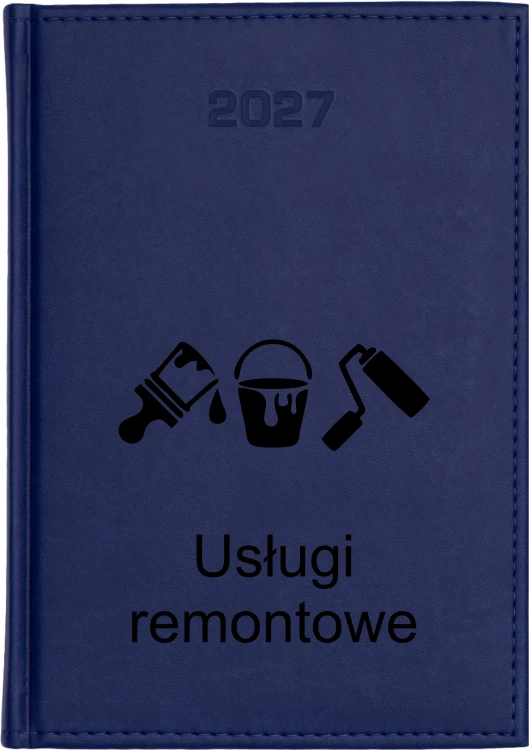 GRANATOWY VIVELLA KK DZ 27 63.jpg