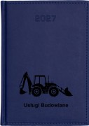 GRANATOWY VIVELLA KK DZ 27 67.jpg
