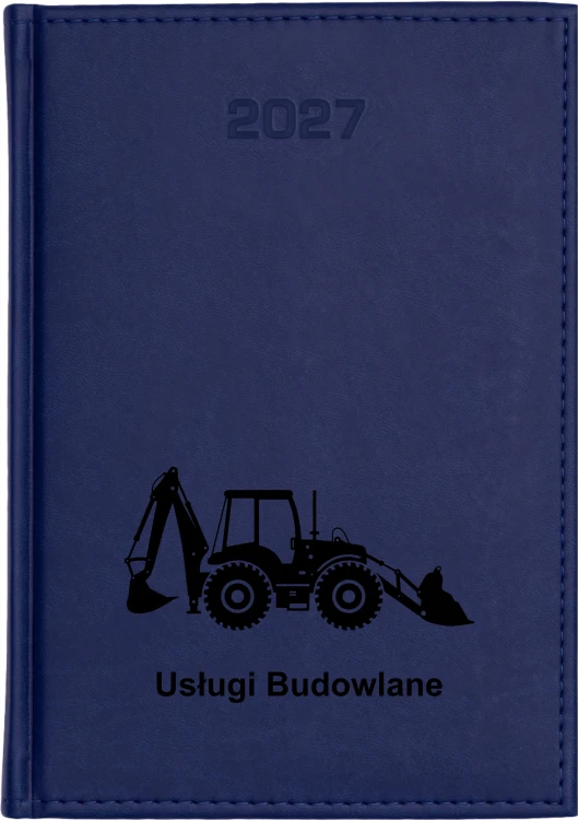 GRANATOWY VIVELLA KK DZ 27 67.jpg