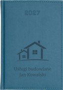 MORSKI VIVELLA KK DZ 27 62.jpg