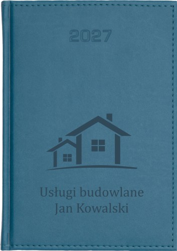 MORSKI VIVELLA KK DZ 27 62.jpg