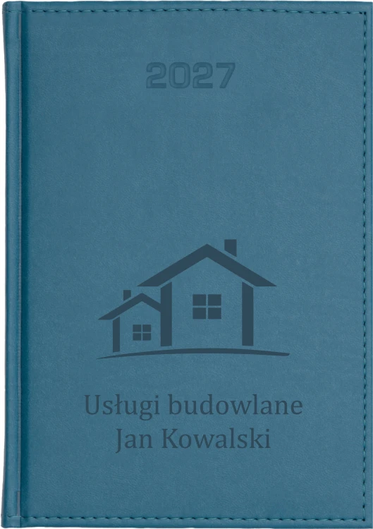 MORSKI VIVELLA KK DZ 27 62.jpg