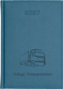 MORSKI VIVELLA KK DZ 27 39.jpg