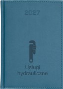 MORSKI VIVELLA KK DZ 27 46.jpg