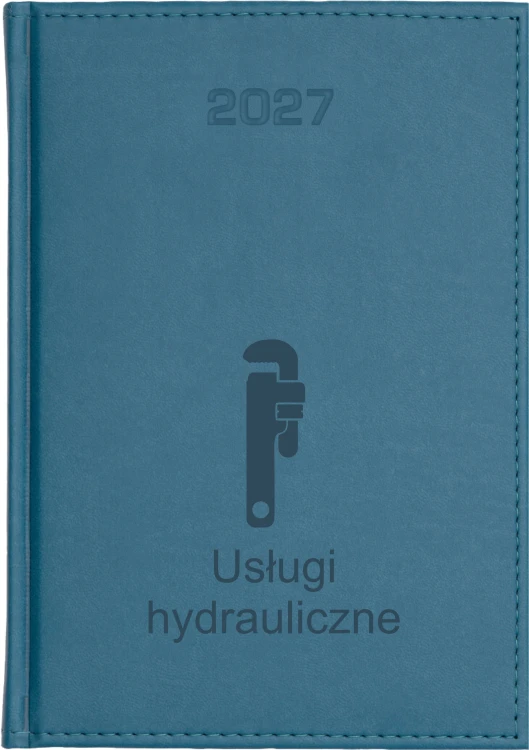 MORSKI VIVELLA KK DZ 27 46.jpg
