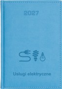 J.NIEBIESKI VIVELLA KK DZ 27 64.jpg