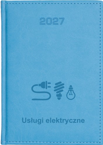 J.NIEBIESKI VIVELLA KK DZ 27 64.jpg