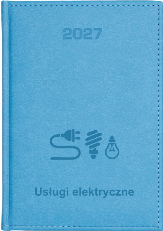 J.NIEBIESKI VIVELLA KK DZ 27 64.jpg